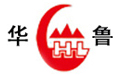 山东鄄城华鲁电热仪器有限公司Logo