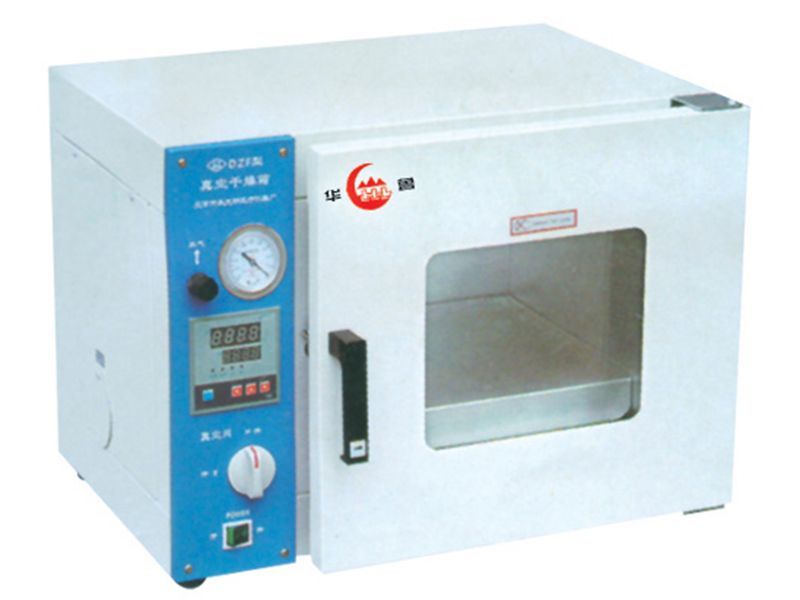 山东鄄城华鲁电热仪器有限公司